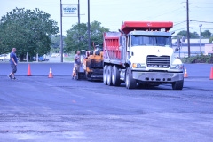 Paving-During-xpress-scripts-2