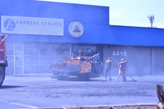 Paving-During-xpress-scripts
