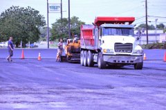 Paving-Harrisburg-PA