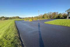 Prov-Mennonite-CHurch