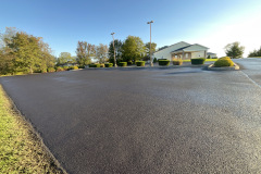 Prov-Mennonite-Church-after