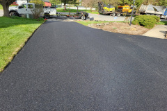 Residential-Driveway-Excavate-and-Replace-Willow-Street-PA-After-Photo
