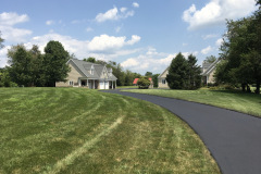 Residential-Sealcoat-High-End