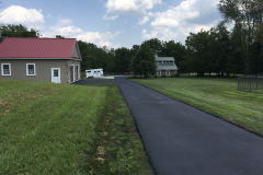 Residential-Sealcoating-1