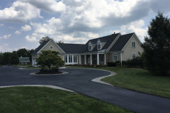 Residential-Sealcoating-3-high-end