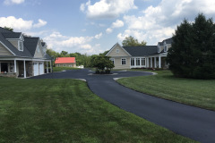 Residential-Sealcoating-High-End-2