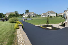 Residential-Sealcoating