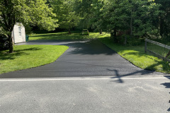 Retherford-after
