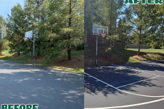 S.-Marshall-Before-After