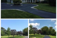 Sealcoating-Camp-Hill-PA