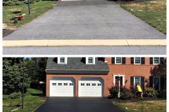 Sealcoating-Elizabethtown-PA