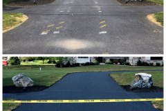 Sealcoating-Hershey-PA