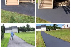Sealcoating-Hummelstown-pa