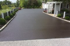 Sealcoating-Lititz-PA