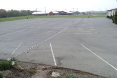 etown-church-before-1