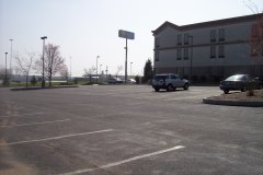 hotel-back-before-5